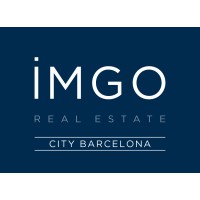 IMGO City Barcelona Real Estate logo - Similar company to Eliore Properties