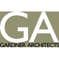 Gardner Architects LLC (Amy Gardner) logo - Similar company to Mapt