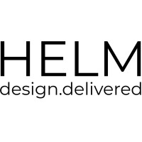 HELM logo - Similar company to Dwa Architects S.A