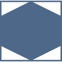 GIS-GRALE logo - Similar company to The Brief