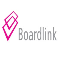 Boardlink logo - Similar company to Fdl Packaging Group Llp