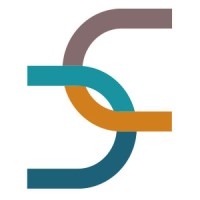 Synergie projectmanagement logo - Similar company to Projectmanagement-Training .Net