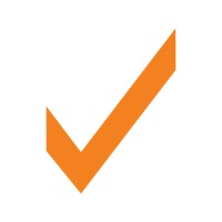 Steuerberaterverband Westfalen-Lippe e. V. logo - Similar company to Steuerberaterverband Niedersachsen Sachsen-Anhalt