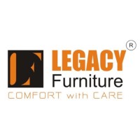 Legacy Furniture logo - Similar company to Alankaras