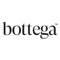 Bottega Group logo - Similar company to Rstyle 3D