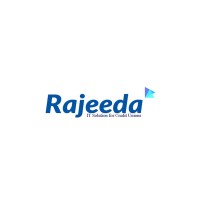 Rajeeda Holdings logo - Similar company to Sensus Hub