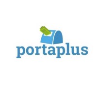 portaplusgr logo - Similar company to Mobiplus