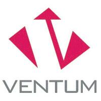 Ventum Sp. z o.o. logo - Similar company to Sterilco