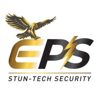 Eagle Projects and Solutions logo - Similar company to Eagle Project Services