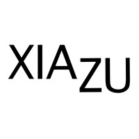 Xiazuma Limited - 小猪吗有限公司 logo - Similar company to Flowit