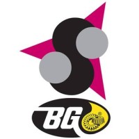 Siegel Distributing logo - Similar company to Motiiv
