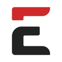 Eccotemp logo - Similar company to Divintelligence Llc