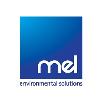 MEL Environmental Solutions Limited logo - Similar company to Ctsl Group