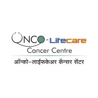 Onco - Lifecare Cancer Centre - Chiplun logo - Similar company to Onco International