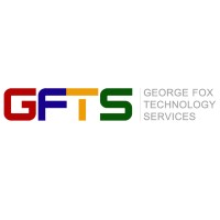 George Fox Technology Services LLC logo - Similar company to Fox Technology Solutions