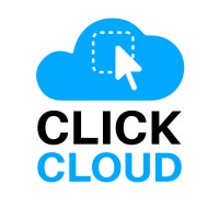 Click Cloud logo - Similar company to Quicksoft