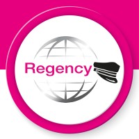 REGENCY LIMO COACH logo - Similar company to Fullbus