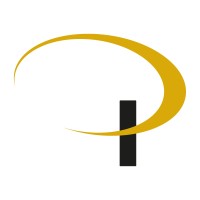 PENTEK Textile Machinery Srl logo - Similar company to Ferber Textile Solutions