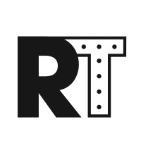 Retailtainment logo - Similar company to Eversail