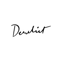 Derelict logo - Similar company to Varnan Films Pvt Ltd