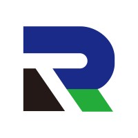 Meizhou Ruiputuo Technology Co.,Ltd logo - Similar company to Victory Electronics