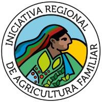 Decenio Agricultura Familiar ALC logo - Similar company to Mavuno