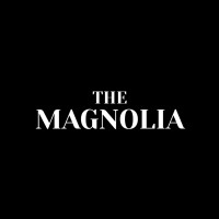 The Magnolia logo - Similar company to The Magnolia Group