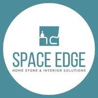 Space Edge Furniture & Interior logo - Similar company to Space Edge Design