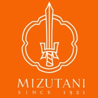 Mizutani Scissors Europe - Peterli & Peterli GmbH logo - Similar company to Tarifline Gmbh