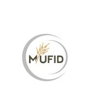 Al Mufid Wholesale and Retail logo - Similar company to Clover Holding