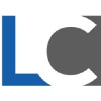 LEAN CAPITAL logo - Similar company to Lean Capital