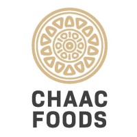 Chaac Foods Restaurants logo - Similar company to Blt Restaurants