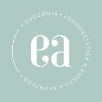 Eudermia logo - Similar company to Equilivra Ingenieros