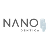 Nano Dentica logo - Similar company to Radchat