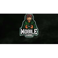 Mobilegaming logo - Similar company to Cgl Gutters