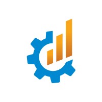 DecisionBrain logo - Similar company to Ampl Optimization Inc.