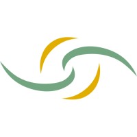 Newmarket IT logo - Similar company to Workplace It Technologies Limited