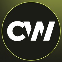 CodeWork Tech logo - Similar company to Codework Technology
