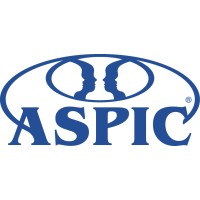 ASPIC Scuola di Specializzazione in Psicoterapia Individuale e di Gruppo Pluralistica Integrata logo - Similar company to Istituto A. T. Beck