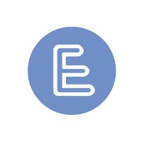 Everly Kids logo - Similar company to Everly - Challenger Bank News