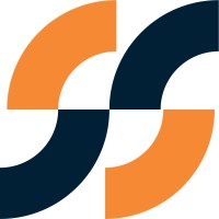 SkySolutions72 logo - Similar company to Jak Technologies