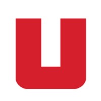 UNIONBAY Sportswear logo - Similar company to Forever Collectables