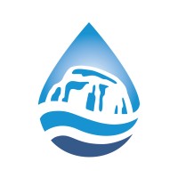Greenville Water logo - Similar company to Dycos