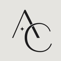 Auric Charms logo - Similar company to Diamondrensu