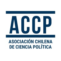 Asociación Chilena de Ciencia Política logo - Similar company to Instituto De Estudios Internacionales Inte Unap
