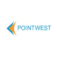 Pointwest Careers logo - Similar company to Pointwest