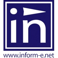 inform-e.net logo - Similar company to Softweb - Social Innovation @ Work