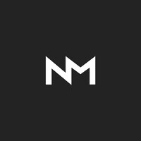 NuMktg logo - Similar company to Buzz Project