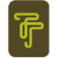 Textrade International Ltd