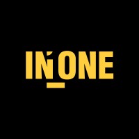 inOne Projects logo - Similar company to Gc Built